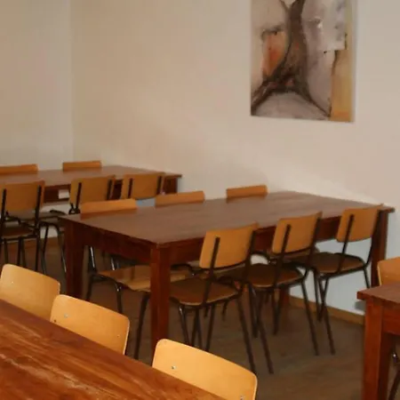 Reit- Und Am Reichswald 3* Goch