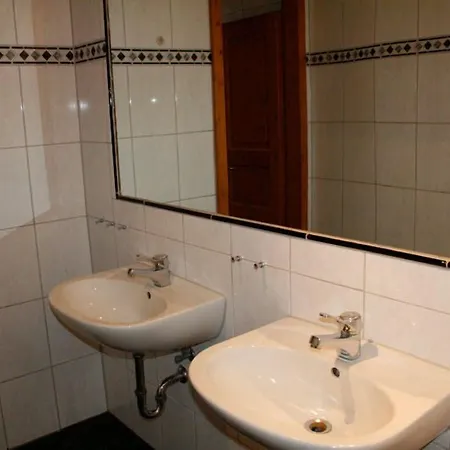 Hotel Reit- Und Am Reichswald Goch