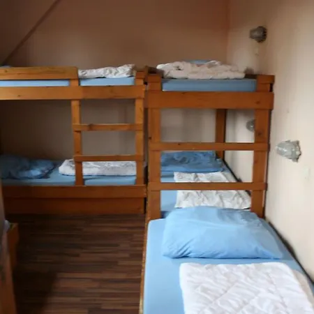 Hotel Reit- Und Am Reichswald 3*