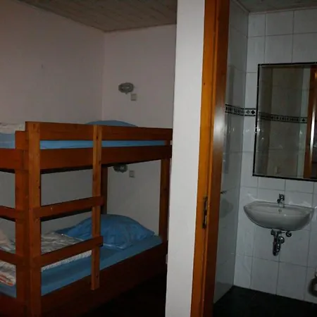 Reit- Und Am Reichswald Hotel Goch